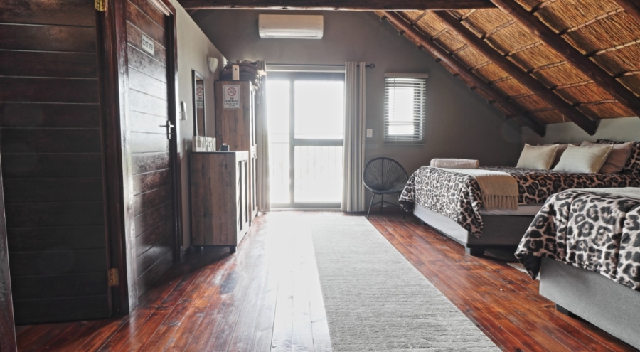 3 Bedroom Property for Sale in Marloth Park Mpumalanga