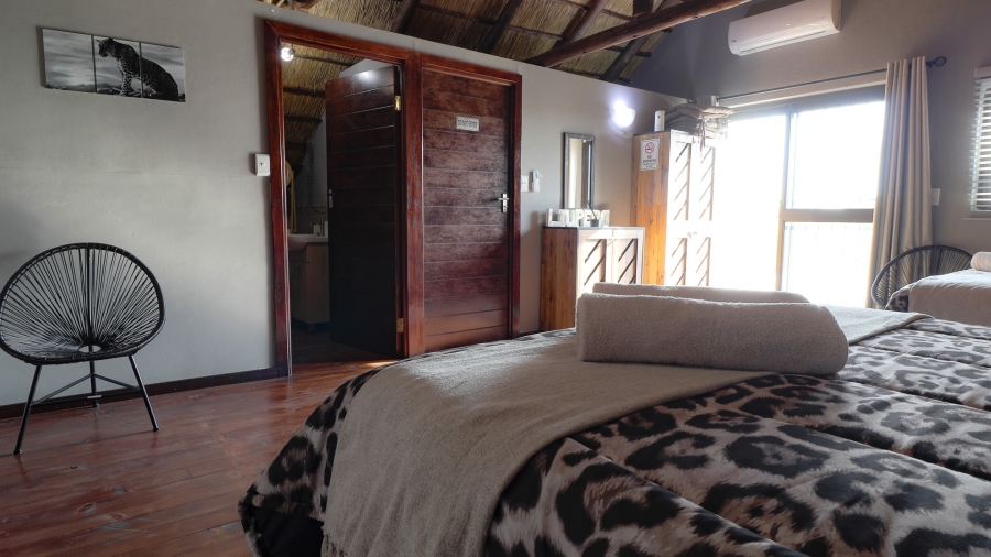 3 Bedroom Property for Sale in Marloth Park Mpumalanga