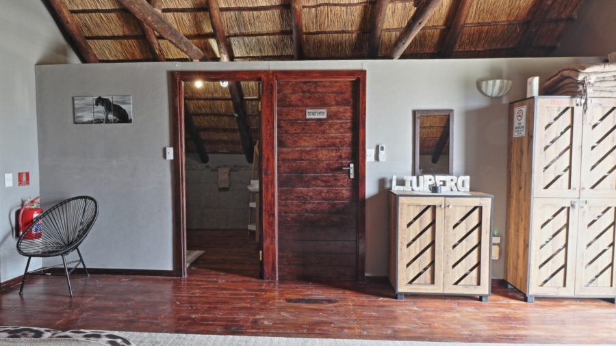 3 Bedroom Property for Sale in Marloth Park Mpumalanga