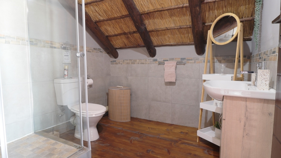 3 Bedroom Property for Sale in Marloth Park Mpumalanga