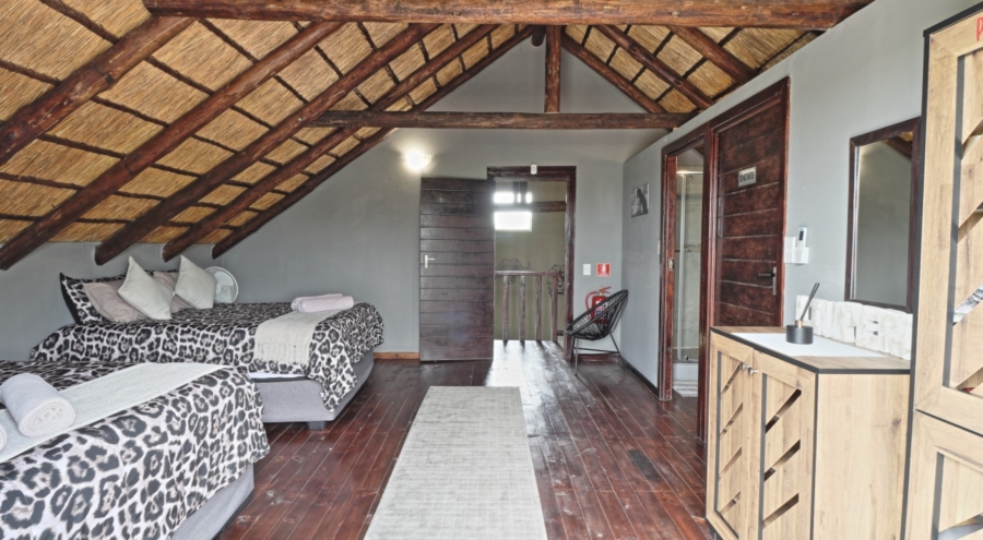 3 Bedroom Property for Sale in Marloth Park Mpumalanga