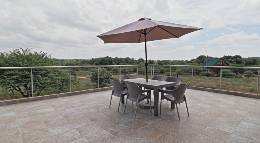 3 Bedroom Property for Sale in Marloth Park Mpumalanga