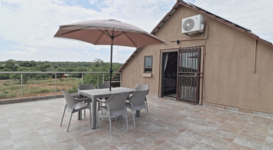 3 Bedroom Property for Sale in Marloth Park Mpumalanga