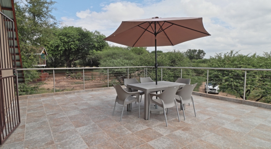 3 Bedroom Property for Sale in Marloth Park Mpumalanga