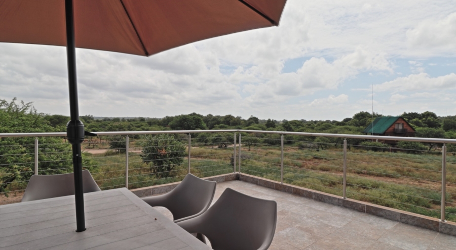 3 Bedroom Property for Sale in Marloth Park Mpumalanga