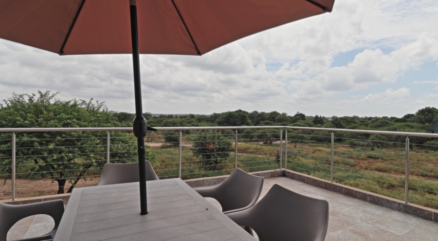 3 Bedroom Property for Sale in Marloth Park Mpumalanga