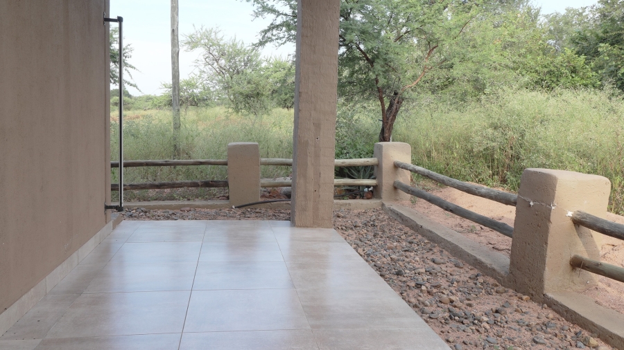 3 Bedroom Property for Sale in Marloth Park Mpumalanga
