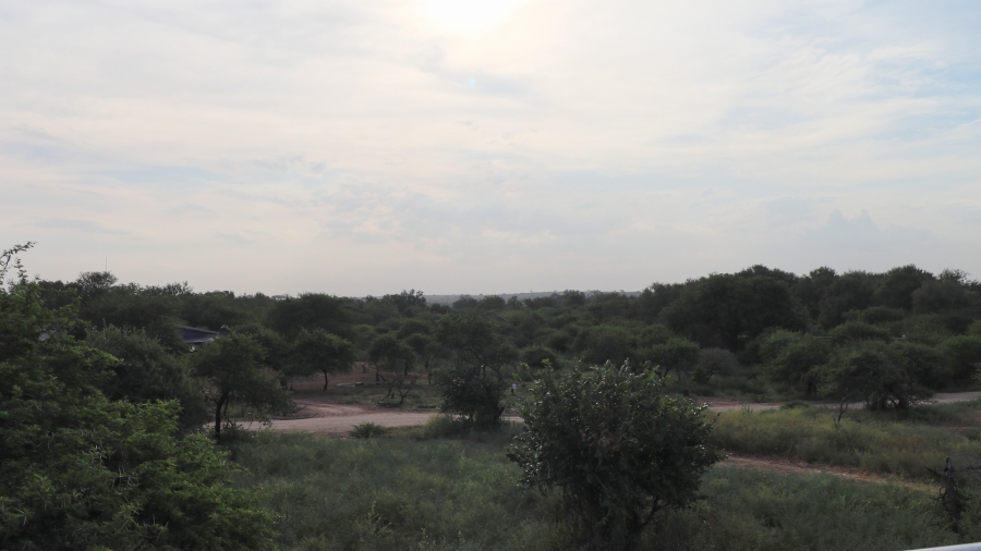 3 Bedroom Property for Sale in Marloth Park Mpumalanga