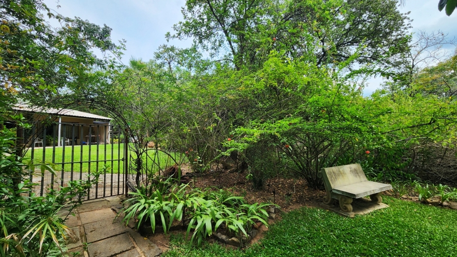 14 Bedroom Property for Sale in Alkmaar Mpumalanga