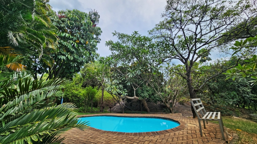 14 Bedroom Property for Sale in Alkmaar Mpumalanga