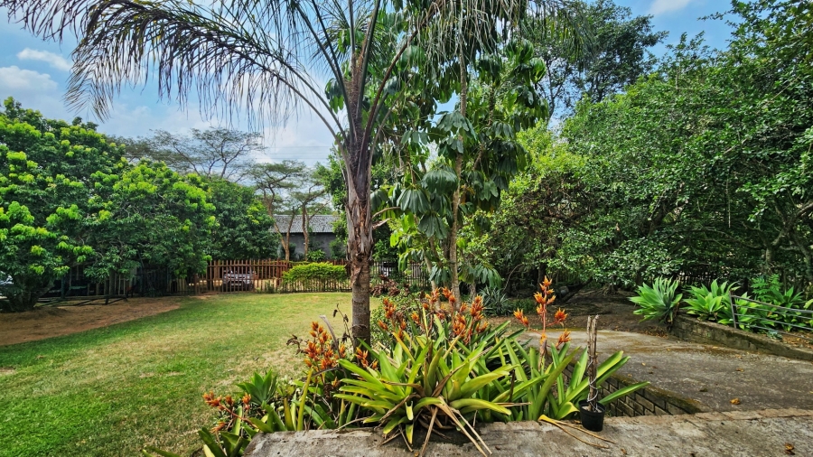 14 Bedroom Property for Sale in Alkmaar Mpumalanga