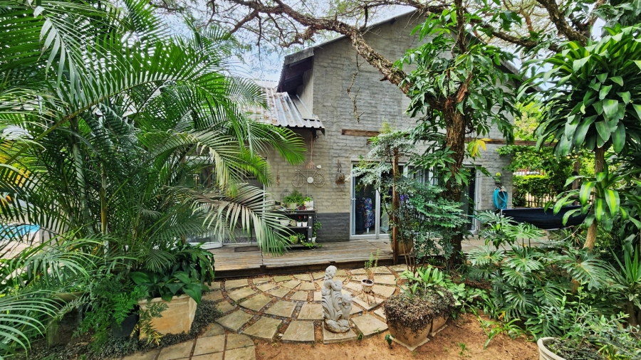 14 Bedroom Property for Sale in Alkmaar Mpumalanga