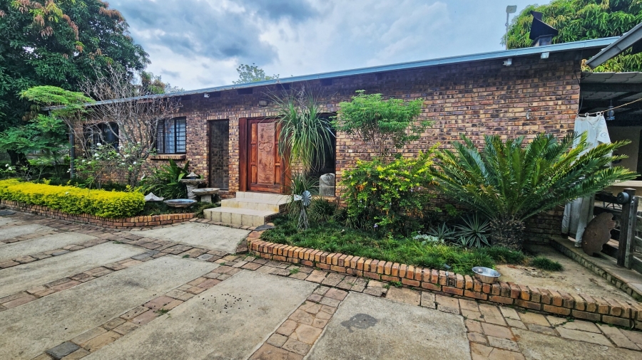 14 Bedroom Property for Sale in Alkmaar Mpumalanga