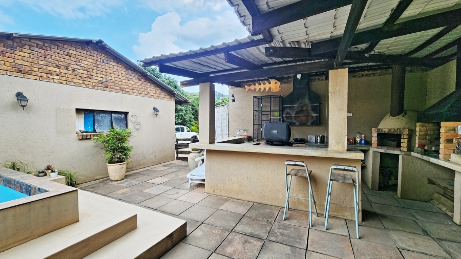 14 Bedroom Property for Sale in Alkmaar Mpumalanga