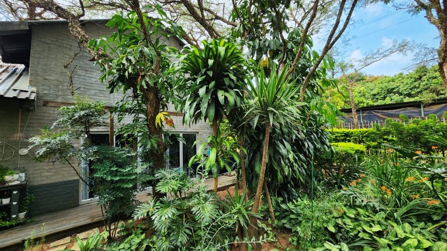 14 Bedroom Property for Sale in Alkmaar Mpumalanga