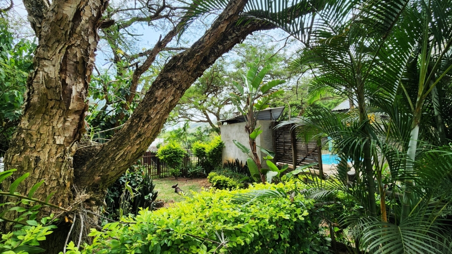 14 Bedroom Property for Sale in Alkmaar Mpumalanga