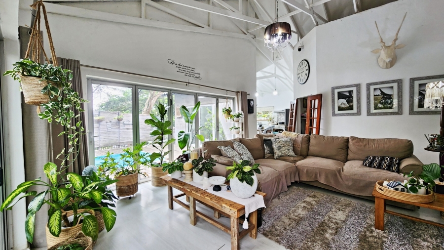 14 Bedroom Property for Sale in Alkmaar Mpumalanga