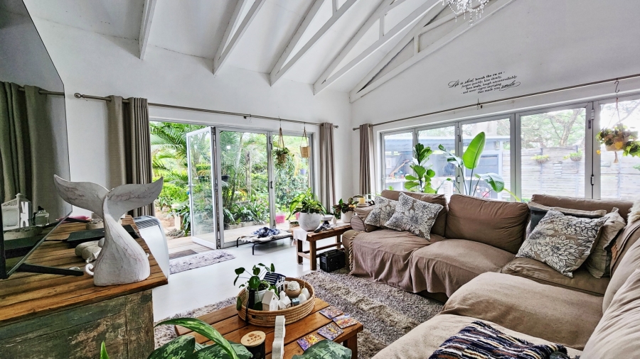 14 Bedroom Property for Sale in Alkmaar Mpumalanga