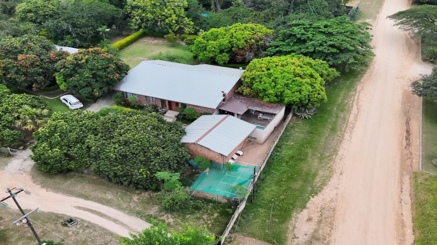 14 Bedroom Property for Sale in Alkmaar Mpumalanga