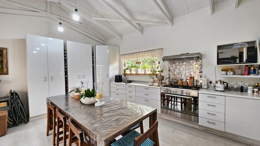 14 Bedroom Property for Sale in Alkmaar Mpumalanga