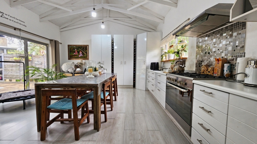 14 Bedroom Property for Sale in Alkmaar Mpumalanga