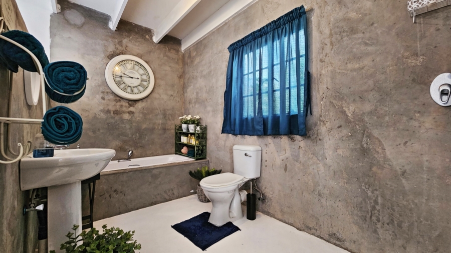 14 Bedroom Property for Sale in Alkmaar Mpumalanga