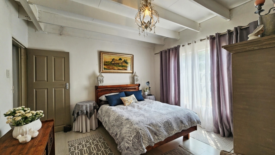 14 Bedroom Property for Sale in Alkmaar Mpumalanga