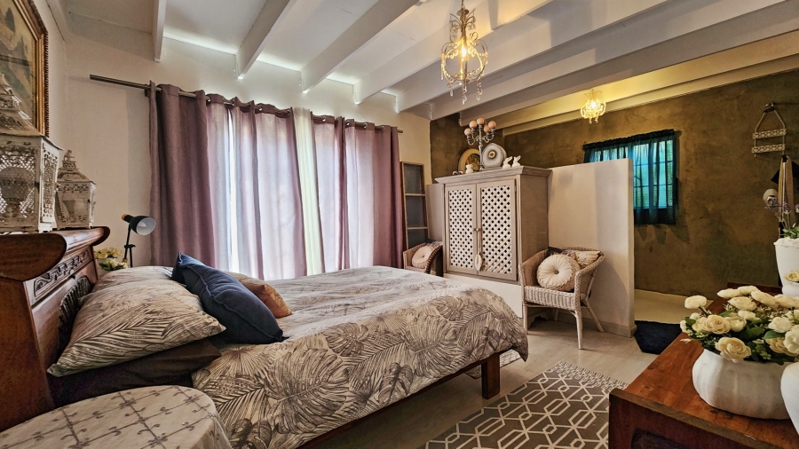 14 Bedroom Property for Sale in Alkmaar Mpumalanga