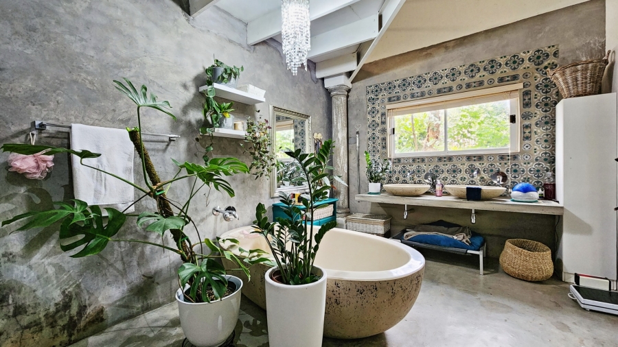 14 Bedroom Property for Sale in Alkmaar Mpumalanga