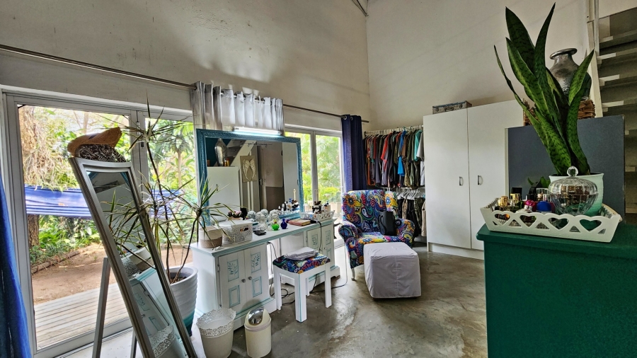 14 Bedroom Property for Sale in Alkmaar Mpumalanga