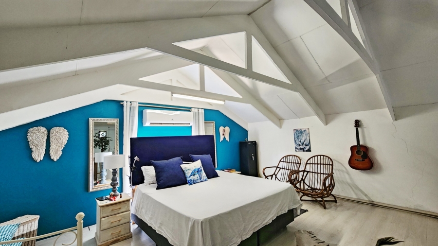 14 Bedroom Property for Sale in Alkmaar Mpumalanga