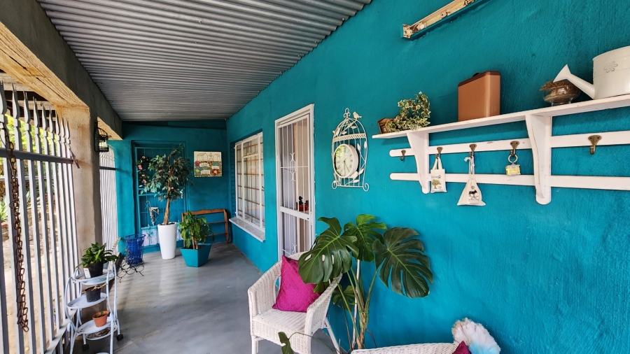 14 Bedroom Property for Sale in Alkmaar Mpumalanga