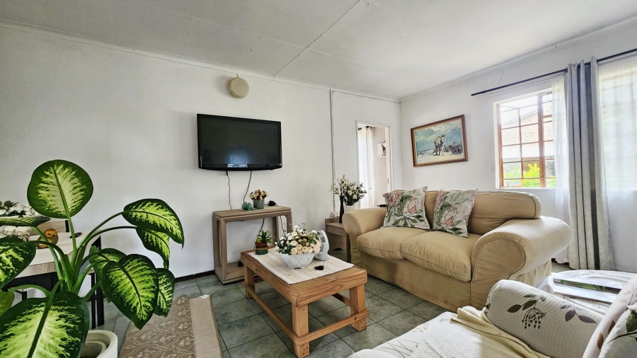 14 Bedroom Property for Sale in Alkmaar Mpumalanga