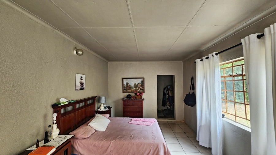 14 Bedroom Property for Sale in Alkmaar Mpumalanga