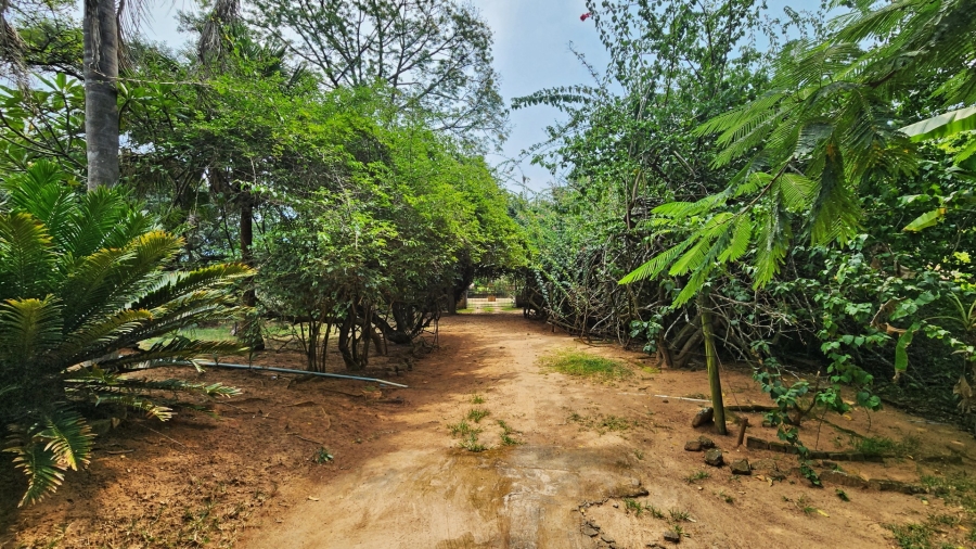 14 Bedroom Property for Sale in Alkmaar Mpumalanga