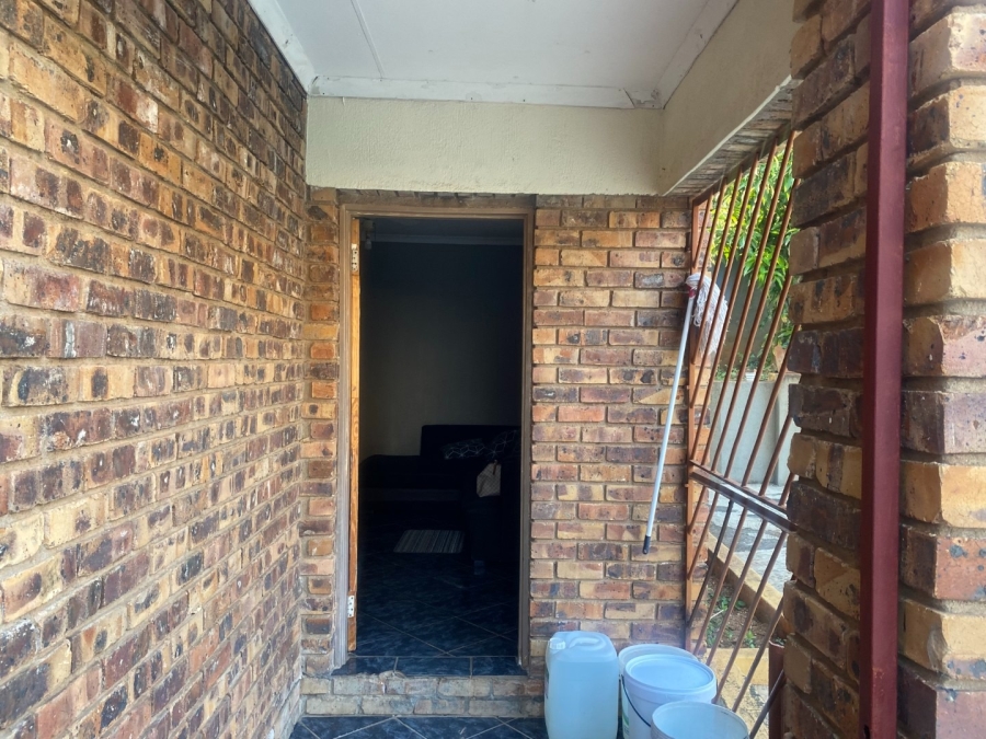 3 Bedroom Property for Sale in Hillsview Mpumalanga