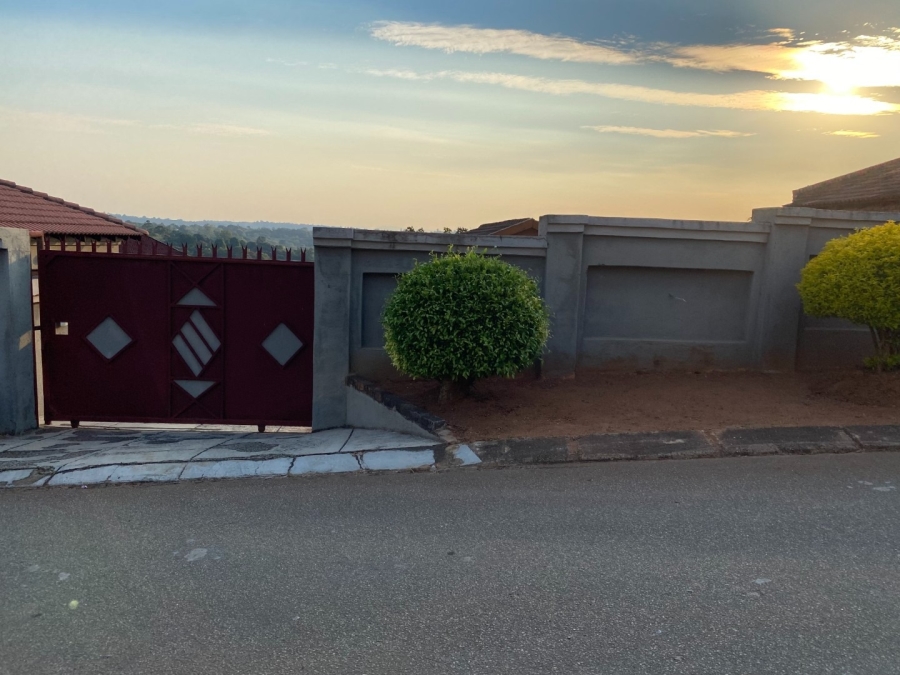 3 Bedroom Property for Sale in Hillsview Mpumalanga