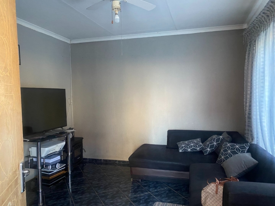 3 Bedroom Property for Sale in Hillsview Mpumalanga
