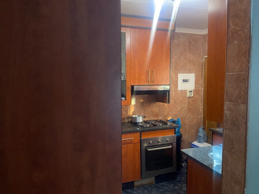 3 Bedroom Property for Sale in Hillsview Mpumalanga