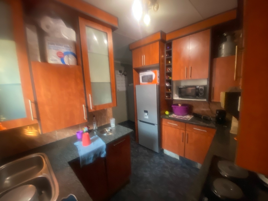 3 Bedroom Property for Sale in Hillsview Mpumalanga