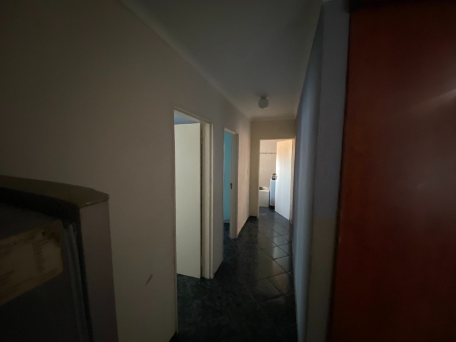 3 Bedroom Property for Sale in Hillsview Mpumalanga