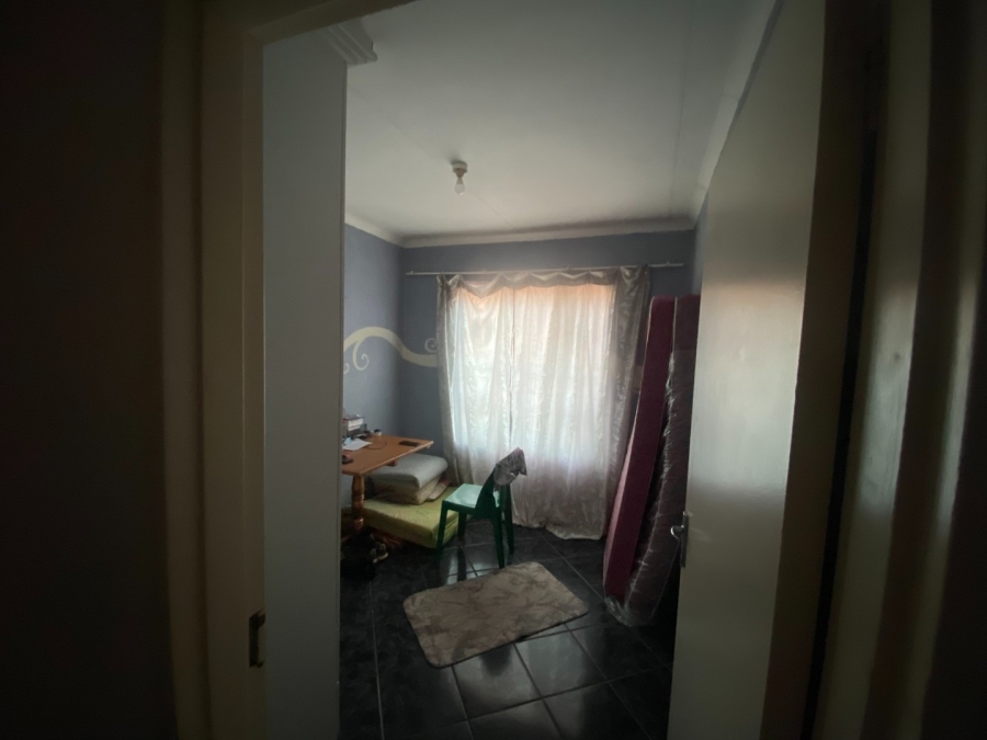 3 Bedroom Property for Sale in Hillsview Mpumalanga