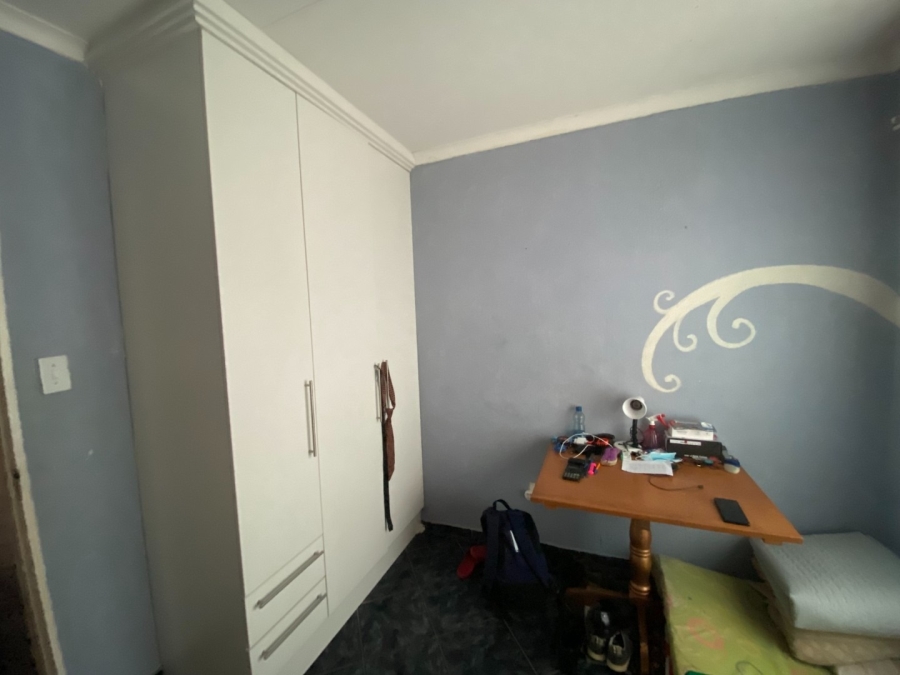 3 Bedroom Property for Sale in Hillsview Mpumalanga