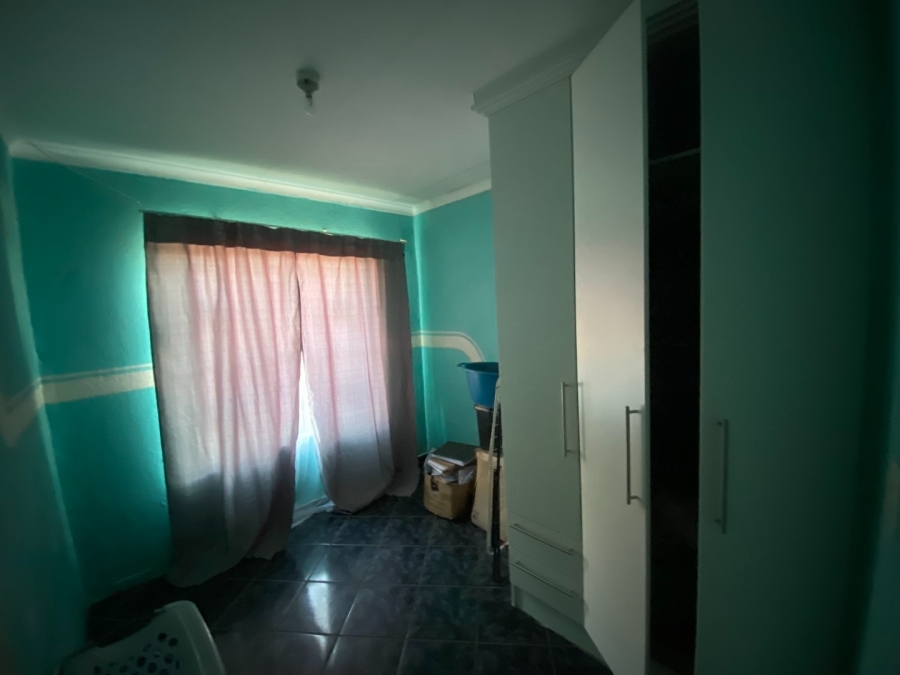 3 Bedroom Property for Sale in Hillsview Mpumalanga