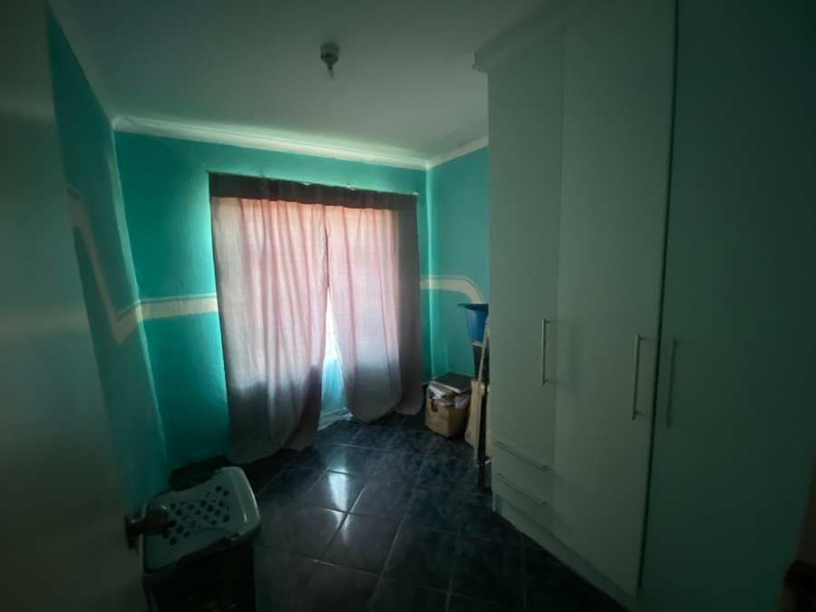 3 Bedroom Property for Sale in Hillsview Mpumalanga