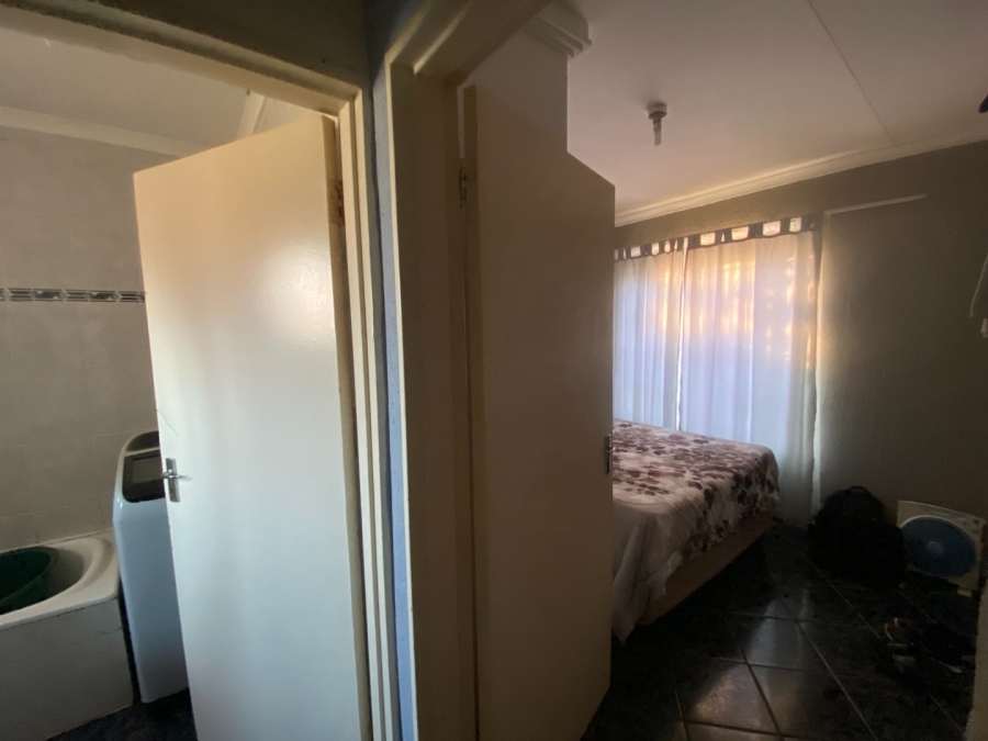 3 Bedroom Property for Sale in Hillsview Mpumalanga