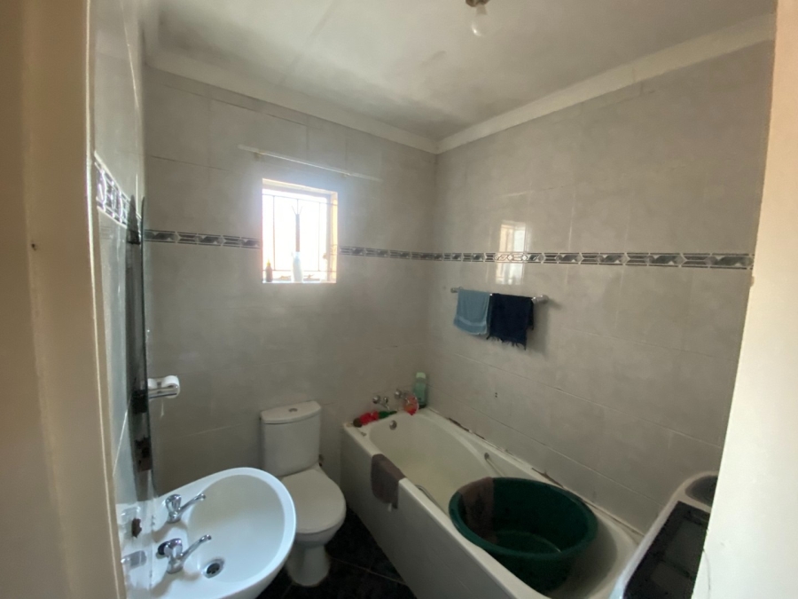 3 Bedroom Property for Sale in Hillsview Mpumalanga