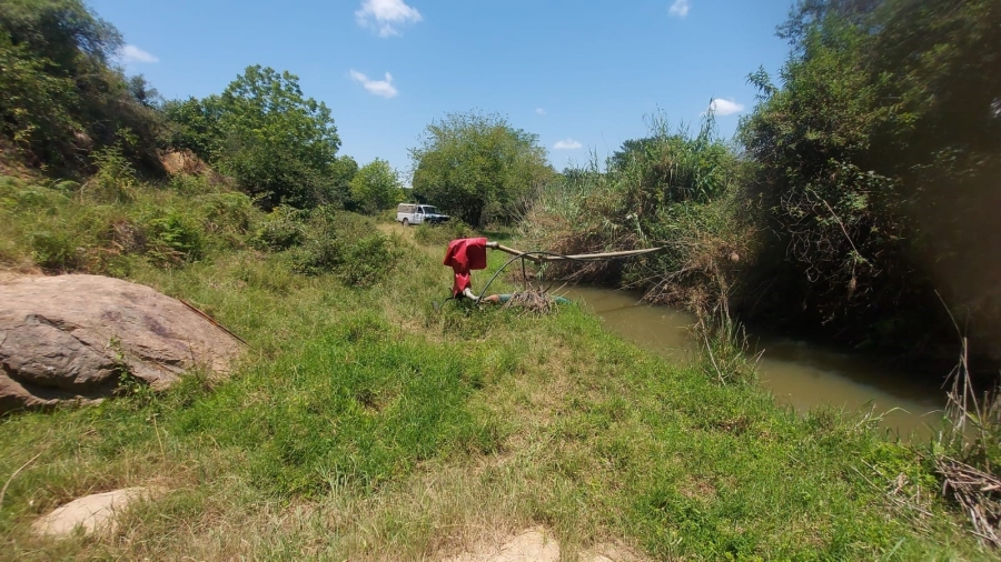 Commercial Property for Sale in Barberton Rural Mpumalanga