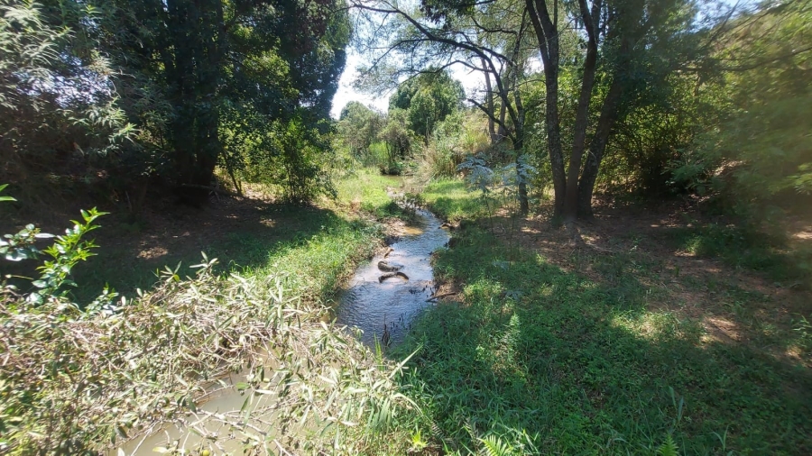 Commercial Property for Sale in Barberton Rural Mpumalanga