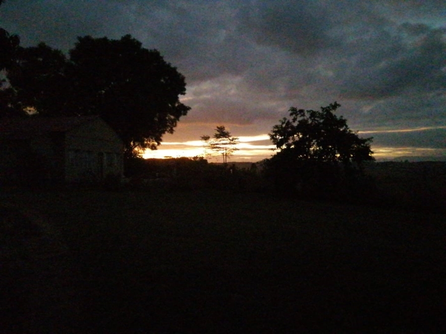 Commercial Property for Sale in Barberton Rural Mpumalanga